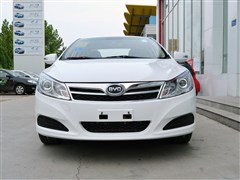 2014�� 1.5L �ֶ�������