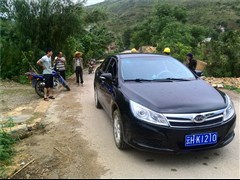 ���ǵ�,����,2014�� 1.5L �ֶ�������,�������ʵ��ͼƬ