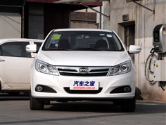 ���ǵ�,����,2014�� 1.5L �ֶ�������,�������ʵ��ͼƬ