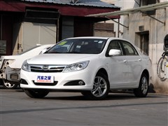 2014�� 1.5L �ֶ�������