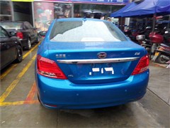 2014�� 1.5L �ֶ�������