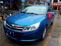 2014�� 1.5L �ֶ�������