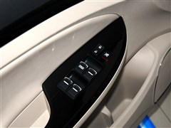 ���ǵ�,����,2014�� 1.5L �ֶ�������,��������ʵ��ͼƬ