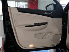 2014�� 1.5L �ֶ�������