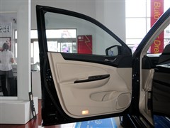 2014�� 1.5L �ֶ�������