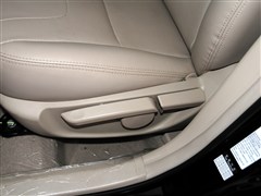 2014�� 1.5L �ֶ�������