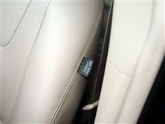 2014�� 1.5L �ֶ�������