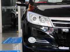 ���ǵ�,����,2014�� 1.5L �ֶ�������,����ϸ��ʵ��ͼƬ