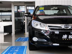 ���ǵ�,����,2014�� 1.5L �ֶ�������,����ϸ��ʵ��ͼƬ