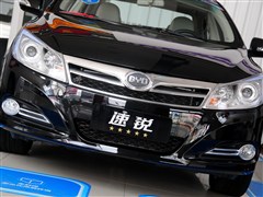 ���ǵ�,����,2014�� 1.5L �ֶ�������,����ϸ��ʵ��ͼƬ