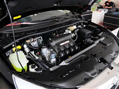 2014�� 1.5L �ֶ�������