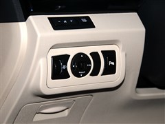 ���ǵ�,����,2014�� 1.5L �ֶ�������,�пط�����ʵ��ͼƬ