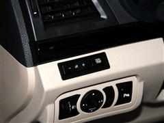 ���ǵ�,����,2014�� 1.5L �ֶ�������,�пط�����ʵ��ͼƬ