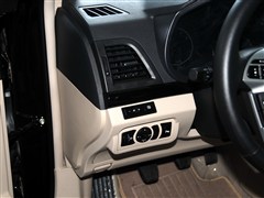 2014�� 1.5L �ֶ�������