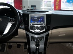 2014�� 1.5L �ֶ�������