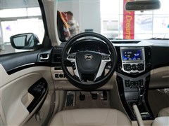 2014�� 1.5L �ֶ�������