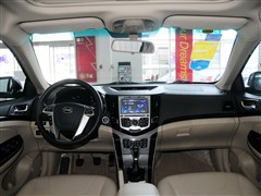 2014�� 1.5L �ֶ�������