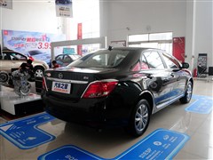 2014�� 1.5L �ֶ�������