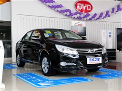2014�� 1.5L �ֶ�������