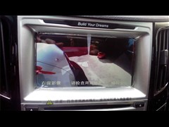 2014�� 1.5L �Զ�������