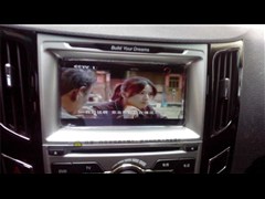 2014�� 1.5L �Զ�������