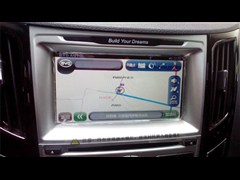 2014�� 1.5L �Զ�������