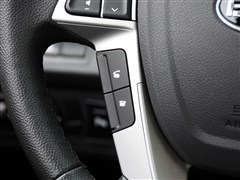 ���ǵ�,����,2014�� 1.5TID �Զ�������,�пط�����ʵ��ͼƬ