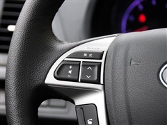 ���ǵ�,����,2014�� 1.5TID �Զ�������,�пط�����ʵ��ͼƬ