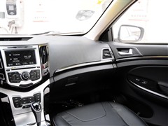 ���ǵ�,����,2014�� 1.5TID �Զ�������,�пط�����ʵ��ͼƬ