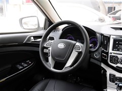 2014�� 1.5TID �Զ�������