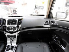 2014�� 1.5TID �Զ�������