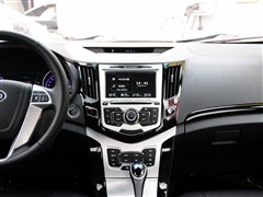 2014�� 1.5TID �Զ�������