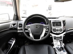 2014�� 1.5TID �Զ�������