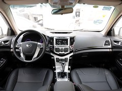 2014�� 1.5TID �Զ�������