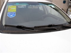 ���ǵ�,����,2014�� 1.5TID �Զ�������,����ϸ��ʵ��ͼƬ