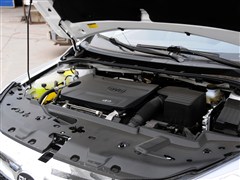 2014�� 1.5TID �Զ�������