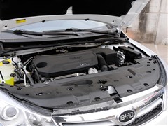 2014�� 1.5TID �Զ�������