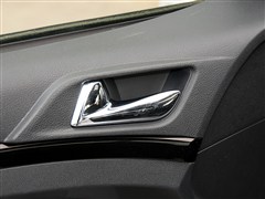 ���ǵ�,����,2014�� 1.5TID �Զ�������,��������ʵ��ͼƬ