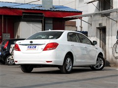 ���ǵ�,����,2014�� 1.5TID �Զ�������,�������ʵ��ͼƬ