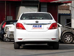 ���ǵ�,����,2014�� 1.5TID �Զ�������,�������ʵ��ͼƬ