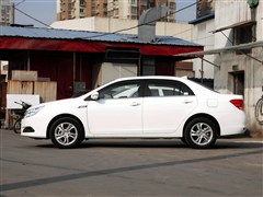 2014�� 1.5TID �Զ�������