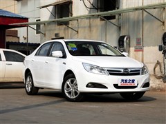 2014�� 1.5TID �Զ�������