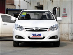 2014�� 1.5TID �Զ�������