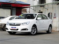 2014�� 1.5TID �Զ�������