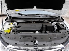 2014�� 1.5TID �Զ�������