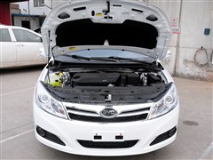 2014�� 1.5TID �Զ�������