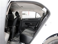 2014�� 1.5TID �Զ�������