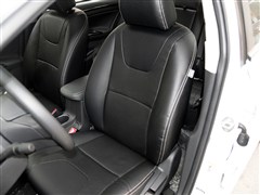 2014�� 1.5TID �Զ�������