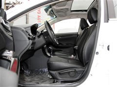 2014�� 1.5TID �Զ�������