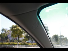 ���ǵ�,����,2014�� 1.5TID �Զ�������,����ʵ��ʵ��ͼƬ